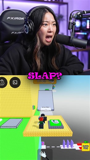 roblox troller vs pro 😁