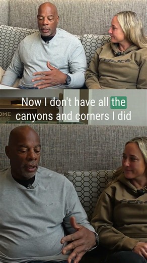 “If You Told Me I’d Own Two Harleys…” #alonzobodden #harleydavidson #motorcyclepodcast