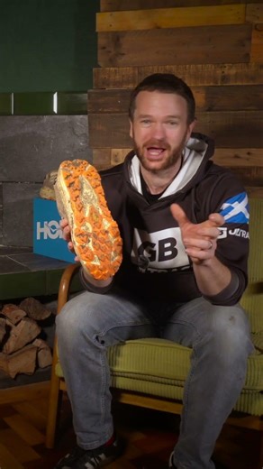 HOKA Speedgoat 7 After 100 Miles… Worth It?