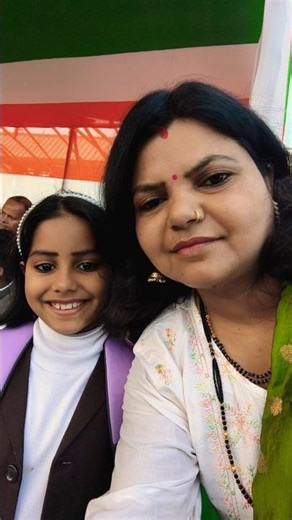 #ममता की इक बूंद कहू तो❤️ #बच्चे के लिए उसकी मां ही सबसे सुंदर होती है #Maa #shortvideo #viral