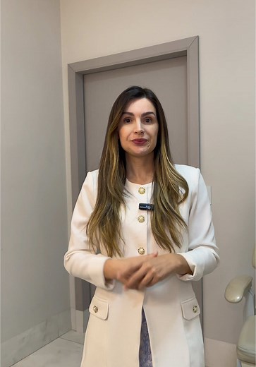 Gonioscopia: O Exame Fundamental para o Tratamento do Glaucoma