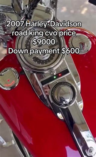 choppers for sale on TikTok