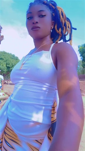 Princess cash out (@princess.cash.o)’s videos with original sound - SARKCESS UPDATE