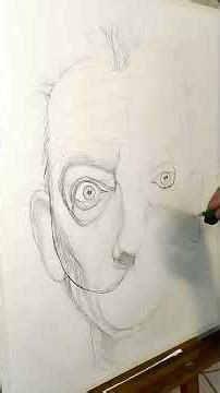 The Final Piece - Fractali – Duality