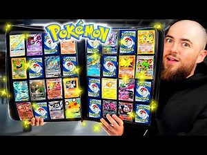 DIESER Pokémon Trade Day war der WAHNSINN..