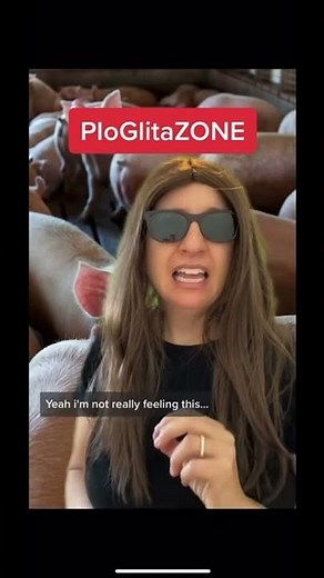 Pioglitazone Key Information - Pharmacology | ‪@LevelUpRN‬