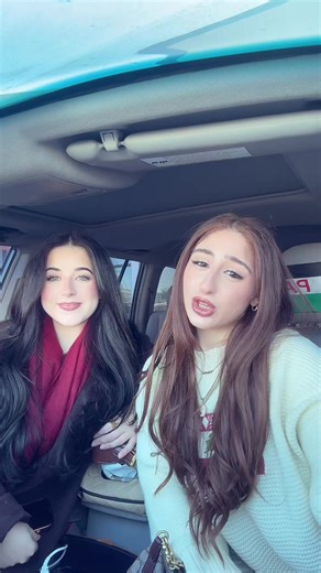 #arab #keşfet #fypシ @Alexus🇵🇸 | alexus