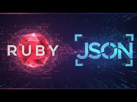 Do Zero ao Código: Calculadora Ruby COMPLETA com Histórico JSON - Tutorial Prático