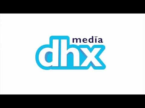 What's different with the logos?