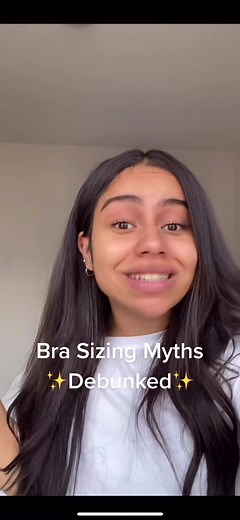 The solution to your ongoing bra dilemma found. Link in bio to take our Bra Quiz. #brafitexpert #brafitting #lululemon