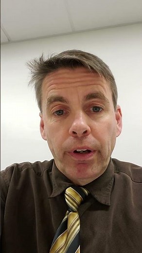 Sumitomo one year later