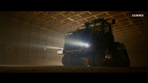 131K views · 67 reactions | Australia, the wait is over... introducing the new CLAAS XERION 12 Series! Delivering above and beyond power  For info, talk to your CLAAS Dealer or find out more here > https://www.claasharvestcentre.com/new-machinery/tractors/xerion-series-12 #claas #xerion12series | CLAAS Harvest Centre Australia | Facebook