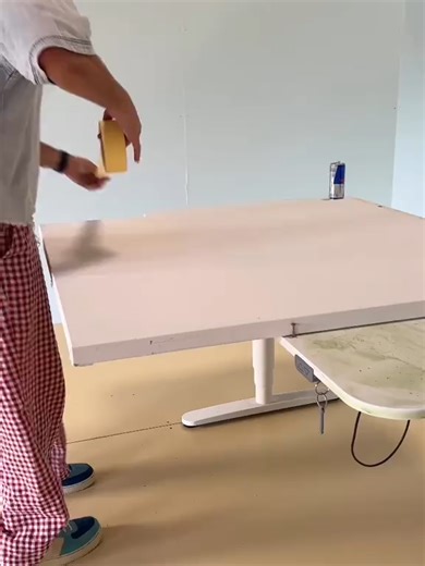 981 a work of art dedicated to artists at work ️- werner bronkhorst #redbull #givesyouwiiings #energydrink #artwork #BMX #redbullrampage2002