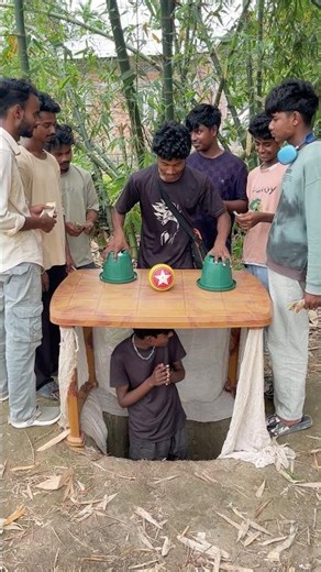 Kun Baltite Ball Ase Koite Parle 1Lakh Paben #funny #gaming #comedy #viral