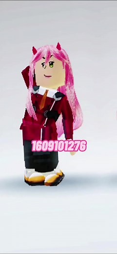 Roblox Music Codes Part 1 | Des Codes Musicaux Roblox