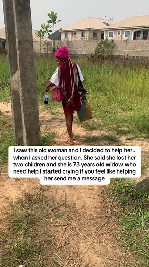 Rubas Couture on TikTok