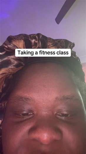 Deiaratherootworker (@scorpiostellyla1meramera)’s video of fitness