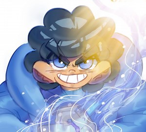 home page | portfolio