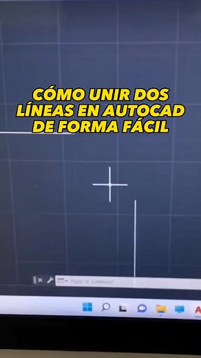 TikTok - Make Your Day