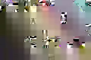 833K views · 4.5K reactions | NEW DASHCAM: Leander ISD school bus swept away in floodwaters last week. The school bus driver was arrested and a student on board was rescued. Read more about the incident: bit.ly/2O72LMZ?utm_medium=social&utm_source=facebook_KXAN_News | KXAN News | Facebook