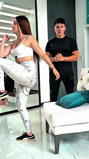 Sagging skin and cellulite? These exercises will transform your legs 🔥 #fitness #nutrition #health