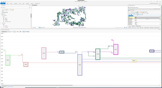 Help | What's New in Previous Releases | Autodesk
