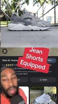 Sneakers That Have Completely Fallen Off