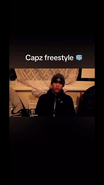 Lvptunez0151 on TikTok