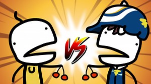 339K views · 4.2K reactions | Upin Ipin vs Boboiboy Lawan Lato-Lato | Animasi Malaysia | Caeranimation | Facebook