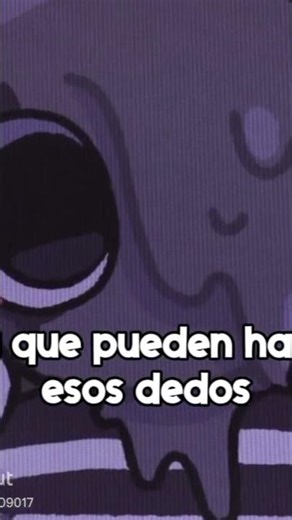 X: y tu q puedes hacer con esos dedos? yo: pues.....#soyantobloxYT