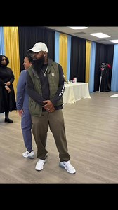 Listen… yesterday was NOTHING short of ICONIC. The BlackFire Fashion Show did NOT come to play — and neither did us stylists, designers, or models! From the fittings to the final walk, from the glam room to the runway… every moment was pure MAGIC, pure ENERGY, pure SLAY. And today? We’re still on cloud NINE reliving every strut, every pose, every “YASSS QUEEN!” from the crowd. Because when us amazing stylists, models, and designers hit a runway, baby… we leave SPARKS. To everyone who supported, 