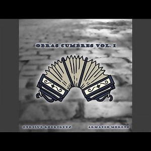 Contando las Estrellas