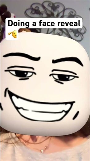 #funny #tocaaesthetichousetour #educationalgames #toca #itztocaalice #kidsgames #tocalifeworld