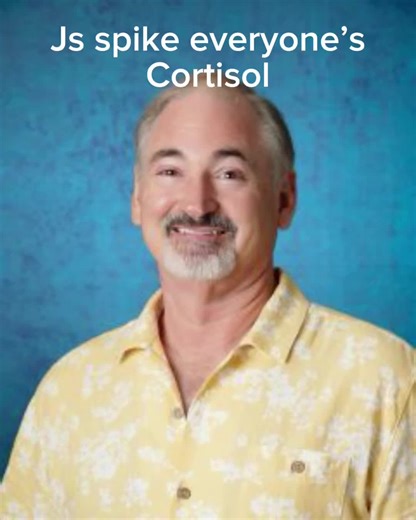 Mr.Reyes the goat. #hmskirkinator #HMS #slander #fyp #hms | reyes