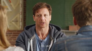 80K views · 1.8K reactions | Da ist sogar der Vollmer erstmal sprachlos: So spannend wird's am Donnerstag! | Der Lehrer | Facebook