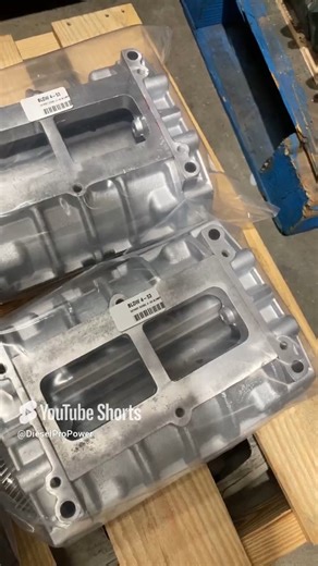 4.7K views · 117 reactions | Blowers For Detroit Diesel 453 https://dieselpro.com/detroit-diesel-parts/453-engine2/blowers.html #dieselpropower #fastereasierbetter #wekeepyourenginesrunning #detroitdiesel #453 #industrialdiesel #blower | Diesel Pro Power | Facebook