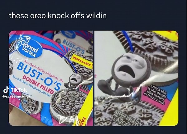 ScreenMagic (@screenmagic7)’s videos with original sound - ScreenMagic