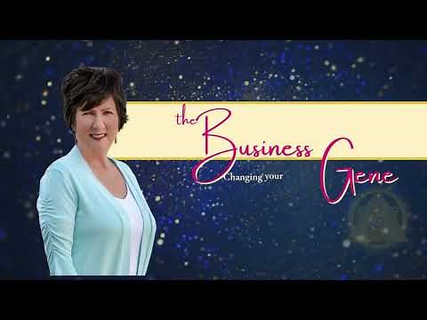 Raymon Grace- Part One