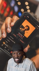 22K views · 340 reactions |  I Got Away - EP by Pastor Mike Jr. https://music.apple.com/us/album/i-got-away-ep/1740777381 | Pastor Mike, Jr. | Facebook