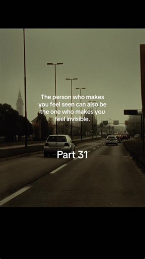 Follow ❤️ for more wisdom #WisdomFromGrandpa #MotivationDaily #PersonalGrowth #lifelessons #healingjourney #fyp #dailymotion #ustiktok #ukfyp #Shorts #relationship #love #selflove