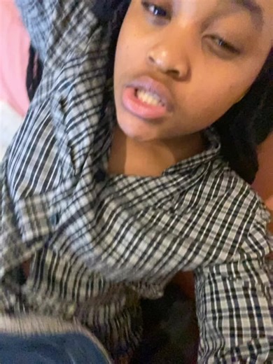 Funny New Year Resolutions to Make for 2026