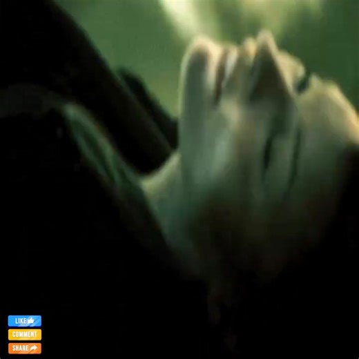 ⚠️ [Warning] Fictional movie scene – May contain violent or sensitive content. The craziest movie scenes ever — Watch and feel the drama.🎬🔥 #MovieClips #FilmMagic #HollywoodHit #reelsfypシ #reelsfb #viralvideoシ #reelsvideo | Sumi Khatun