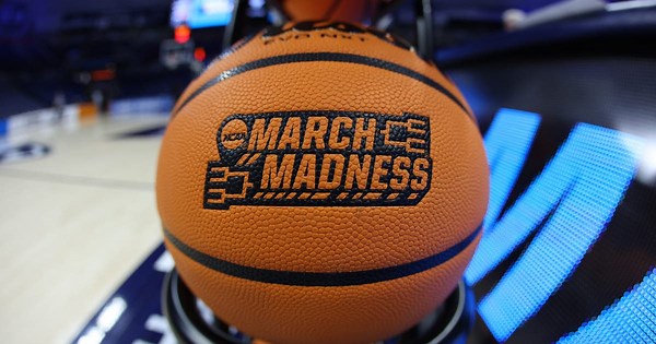 San Jose braces for March Madness surge as Sweet 16, Elite Eight hit SAP Center