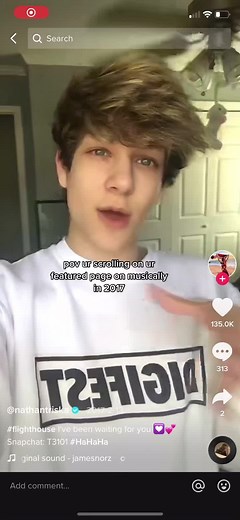 Throwback to 2017 Musically Sounds ft. Liam Payne and Rita Ora