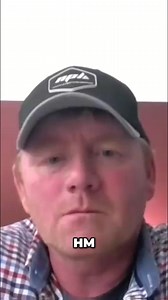 107K views · 543 reactions | Most people don't realize moose rut multiple times a year. The rutting season can start as early as September and continue until Christmas. Once they establish rutting grounds, they stay until their horns fall off. A cool way to track them! #MooseRut #WildlifeFacts #AnimalBehavior #NatureObservation #MooseTracking | 60 Inch Club | Facebook