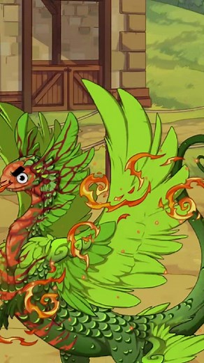 3.2K views · 75 reactions | WE LOVE YOU, TROGDOR Credits Bad,...