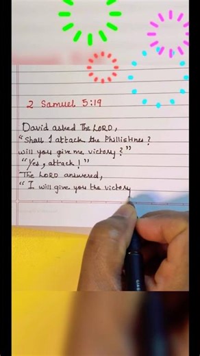 Powerful Lesson on Seeking God First #bibleverse #bibleshorts #wordofgod #biblestudy #amen #bible