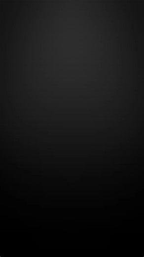 Rafale F4 TNI AU Siap Diterbangkan ke Indonesia