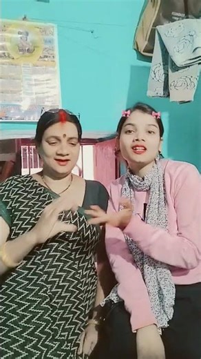 yahan hai dil tera 💛♥️#shorts