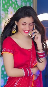 615K views · 33K reactions | Hello hello 珞 . . . . . #bhojpuri #bhojpuri_song #bhojpurireels | Jyoti Kumari | Facebook